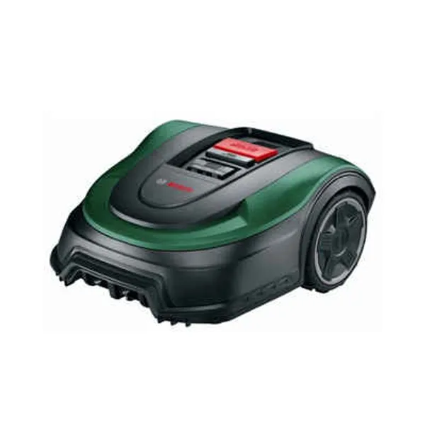 Bosch Indego M+ 700 Mähroboter
