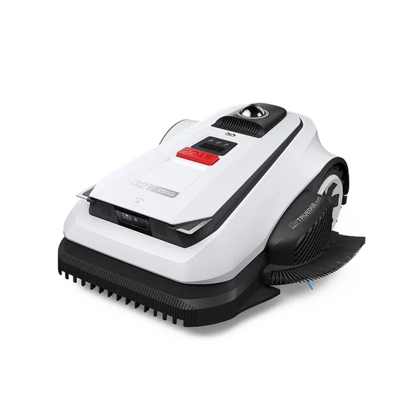 Ecovacs Goat A3000 LiDAR