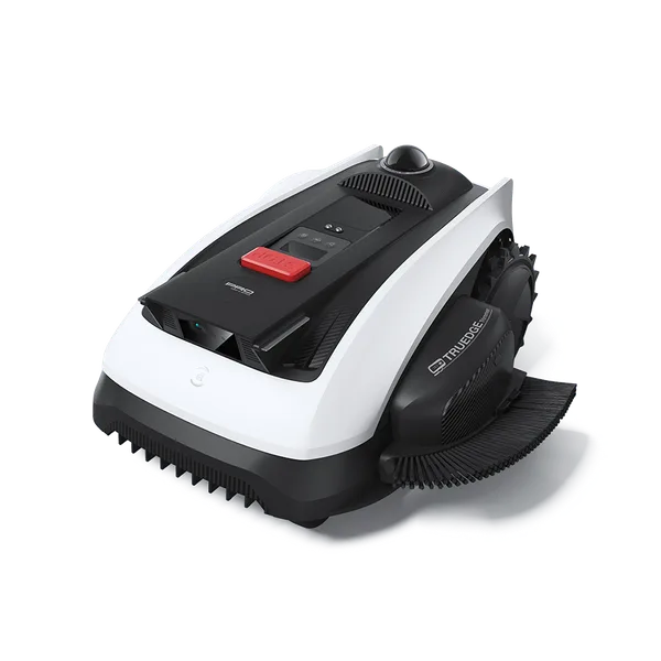 Ecovacs Goat O1200 RTK