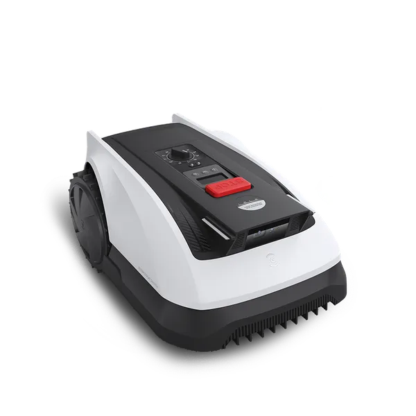 Ecovacs Goat O800 RTK