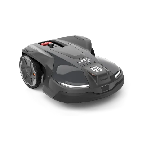 Husqvarna Automower 450X