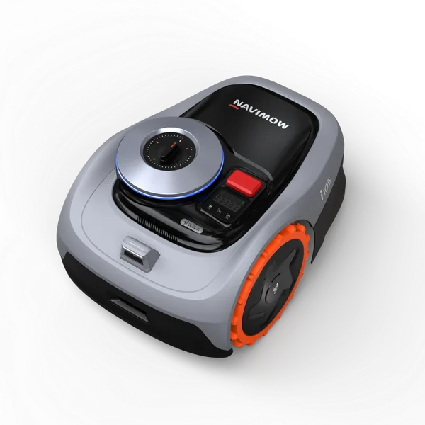 Segway Navimow i108E
