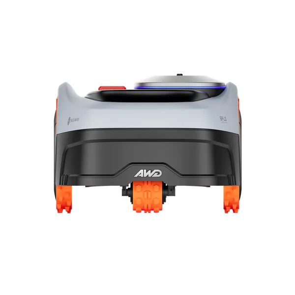 Segway Navimow i2 AWD